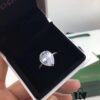 Pandora Ring Real Photo