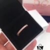 Pandora Ring Real Photo