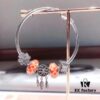 692fe1cc99f2d84055c8bb44 Pandora Lucky Koi New Arrival! High-Quality Replica with Premium Materials, Perfect Craftsmanship Comparable to Authentic Store Version