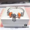 692fe1cd99f2d84055c8bb46 Pandora Lucky Koi New Arrival! High-Quality Replica with Premium Materials, Perfect Craftsmanship Comparable to Authentic Store Version