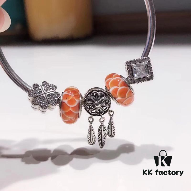 692fe1ce99f2d84055c8bb47 Pandora Lucky Koi New Arrival! High-Quality Replica with Premium Materials, Perfect Craftsmanship Comparable to Authentic Store Version