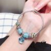 692fe1ce99f2d84055c8bb48 Pandora Freshheart Love 💙 New Arrival! High-Quality Replica with Authentic Materials, Perfect Craftsmanship Comparable to Retail Version