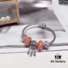 692fe1cf99f2d84055c8bb49 Pandora Lucky Koi New Arrival! High-Quality Replica with Premium Materials, Perfect Craftsmanship Comparable to Authentic Store Version