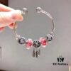 Pandora Dream Catcher Red New Arrival - Top Quality Imported from Thailand