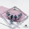 692fe22499f2d84055c8bc01 Pandora Icy Blue Elegant Snowflake ❄️ New Arrival! High-Quality Replica with Authentic Materials