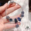 692fe22599f2d84055c8bc04 Pandora Icy Blue Elegant Snowflake ❄️ New Arrival! High-Quality Replica with Authentic Materials