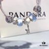 692fe22799f2d84055c8bc06 Pandora Night Glow Blue Confession Balloon 🎈 New Arrival! Premium Craftsmanship with Authentic Materials, Perfect Replica of Store Quality