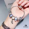 692fe22999f2d84055c8bc09 Pandora Night Glow Blue Confession Balloon 🎈 New Arrival! Premium Craftsmanship with Authentic Materials, Perfect Replica of Store Quality