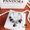 PANDORA Pandora, Highest Cost-Performance Across All Networks