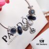 PANDORA Pandora, Highest Cost-Performance Across All Networks