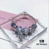692fe26499f2d84055c8bc97 Pandora Night Glow Ice Blue Tropical Starfish Pendant – New Arrival, Premium Quality, S925 Sterling Silver with Authentic Retail Packaging