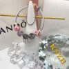 PANDORA Pandora Customer Order Shipping Real Shot