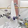 PANDORA Pandora Customer Order Shipping Real Shot