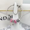 PANDORA Pandora Customer Order Shipping Real Shot