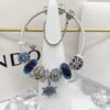PANDORA Pandora Customer Order Shipping Real Shot