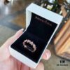 692fe28099f2d84055c8bcd1 Pandora Daisy Full Diamond Ring in Rose Gold, Super Whitening and Gentle Look for Summer Wear