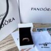 692fe28199f2d84055c8bcd5 Pandora Daisy Full Diamond Ring in Rose Gold, Super Whitening and Gentle Look for Summer Wear