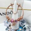 692fe28699f2d84055c8bcdd PANDORA Pandora Customer Order Shipping Actual Photos