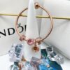 692fe28699f2d84055c8bcde PANDORA Pandora Customer Order Shipping Actual Photos