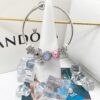692fe28799f2d84055c8bcdf PANDORA Pandora Customer Order Shipping Actual Photos