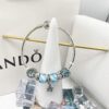 692fe28899f2d84055c8bce1 PANDORA Pandora Customer Order Shipping Actual Photos