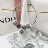 692fe28899f2d84055c8bce2 PANDORA Pandora Customer Order Shipping Actual Photos