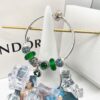 692fe28899f2d84055c8bce3 PANDORA Pandora Customer Order Shipping Actual Photos
