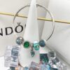 692fe28899f2d84055c8bce4 PANDORA Pandora Customer Order Shipping Actual Photos