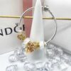 692fe28999f2d84055c8bce5 PANDORA Pandora Customer Order Shipping Actual Photos