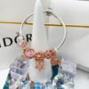 692fe29099f2d84055c8bcf0 PANDORA Pandora Custom Order Real Photos of Shipment
