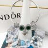 692fe29299f2d84055c8bcf1 PANDORA Pandora Custom Order Real Photos of Shipment
