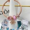 692fe29399f2d84055c8bcf2 PANDORA Pandora Custom Order Real Photos of Shipment