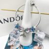 692fe29399f2d84055c8bcf3 PANDORA Pandora Custom Order Real Photos of Shipment
