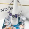 692fe29499f2d84055c8bcf5 PANDORA Pandora Custom Order Real Photos of Shipment