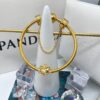 692fe29599f2d84055c8bcf6 PANDORA Pandora Custom Order Real Photos of Shipment