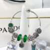 692fe29599f2d84055c8bcf7 PANDORA Pandora Custom Order Real Photos of Shipment