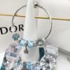 692fe29699f2d84055c8bcf8 PANDORA Pandora Custom Order Real Photos of Shipment