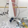 PANDORA Pandora Customer Order Shipping Real Shot