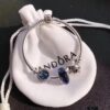 692fe29e99f2d84055c8bd06 Mickey Mouse Bead, Pandora Style Family Matching Jewelry 👨🏻👩🏻👧🏻👦🏻