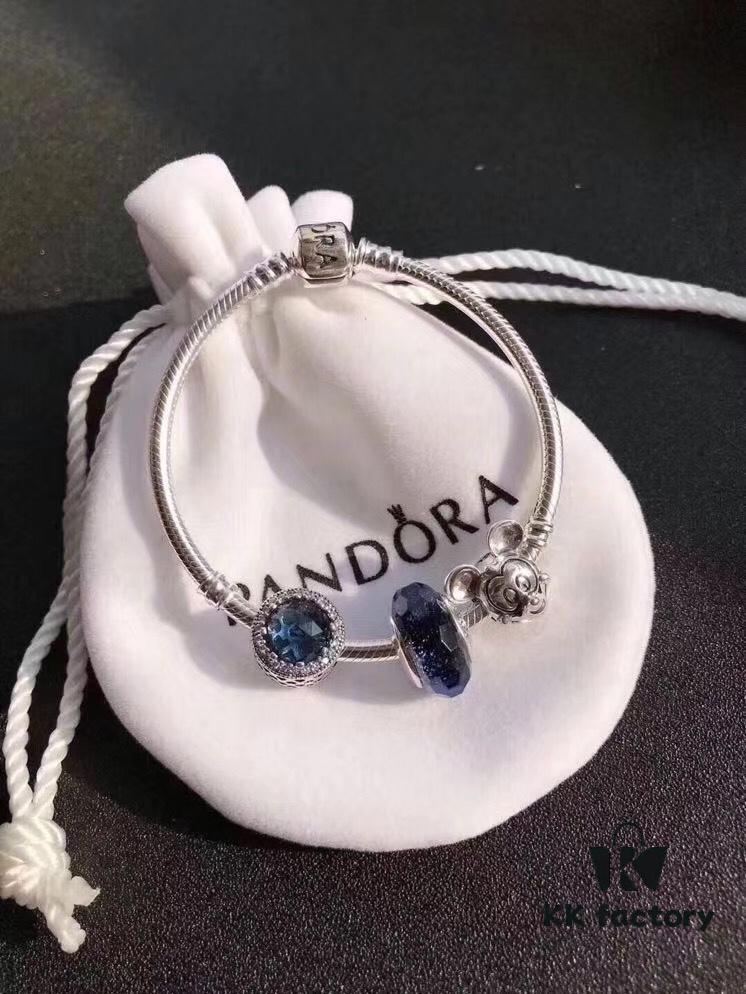 692fe29e99f2d84055c8bd06 Mickey Mouse Bead, Pandora Style Family Matching Jewelry 👨🏻👩🏻👧🏻👦🏻