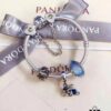 692fe2a899f2d84055c8bd1b Celebrate Children's Day with a Disney Pandora Bracelet for Every Child