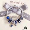 692fe2a899f2d84055c8bd1c Celebrate Children's Day with a Disney Pandora Bracelet for Every Child