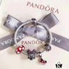 692fe2a999f2d84055c8bd1e Celebrate Children's Day with a Disney Pandora Bracelet for Every Child