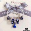 692fe2a999f2d84055c8bd1f Celebrate Children's Day with a Disney Pandora Bracelet for Every Child