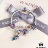 692fe2a999f2d84055c8bd20 Celebrate Children's Day with a Disney Pandora Bracelet for Every Child