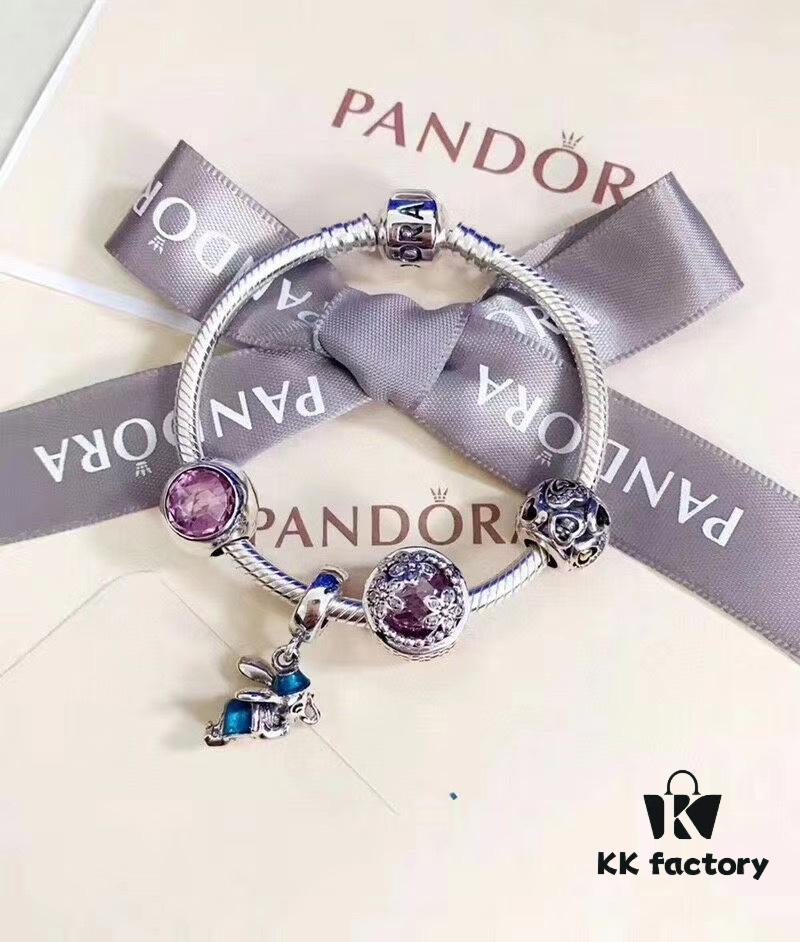 692fe2a999f2d84055c8bd20 Celebrate Children's Day with a Disney Pandora Bracelet for Every Child