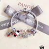 692fe2a999f2d84055c8bd21 Celebrate Children's Day with a Disney Pandora Bracelet for Every Child