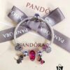 692fe2ab99f2d84055c8bd22 Celebrate Children's Day with a Disney Pandora Bracelet for Every Child