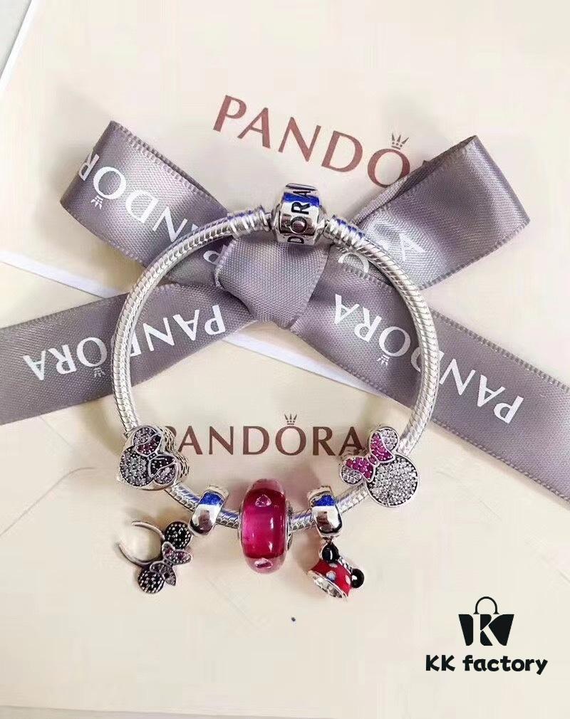 692fe2ab99f2d84055c8bd22 Celebrate Children's Day with a Disney Pandora Bracelet for Every Child