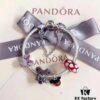 692fe2ac99f2d84055c8bd24 Celebrate Children's Day with a Disney Pandora Bracelet for Every Child